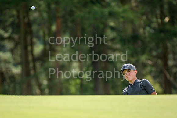 240_REID_TROPHY_2019