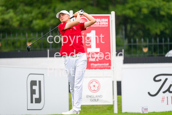 LBP_2025_Final_English_Girls_Strokeplay-26