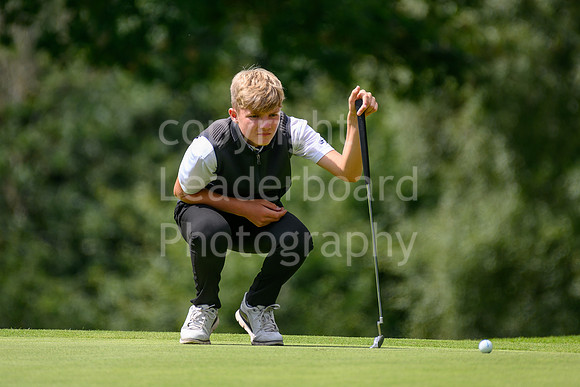 169_REID_TROPHY_2019