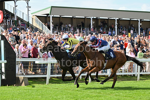 Gt_Yarm_25_Aug_Family_Raceday_2024-74