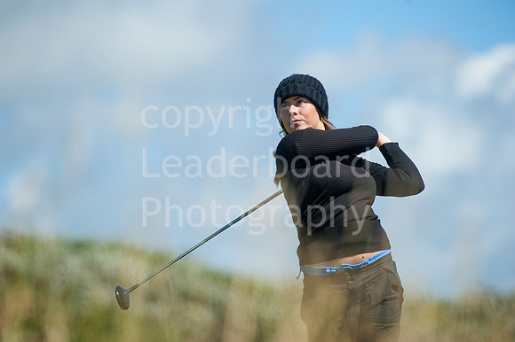 NB_134_ENGLISH_WOMENS_AMATEUR_WEST_LANCS