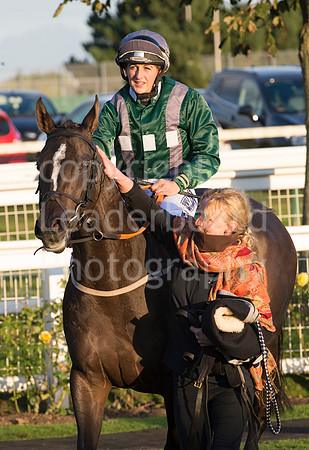 LB_GY_races_18_10_2016_0483