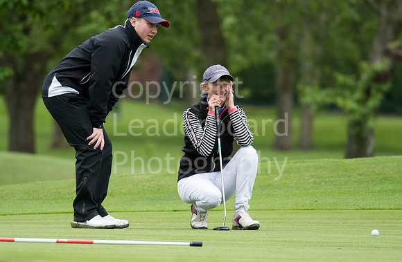 LB_Senior_Women_Staffs_2017_2822