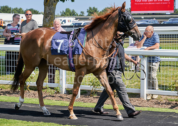 Great Yarmouth  Race One 11th Aug 2021 0144