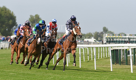 Gt_Yarm_18_May_2022-91