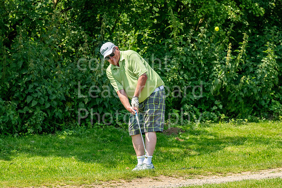 SAP_EDGA_Stoke_Nayland_2024-84