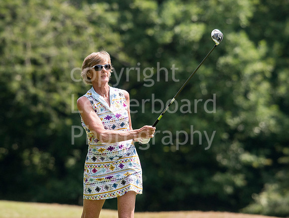 LB_Senior_Harpenden_1177