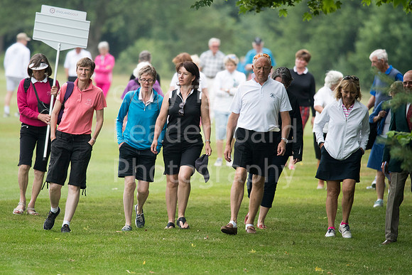 LB_Senior_Harpenden_2304