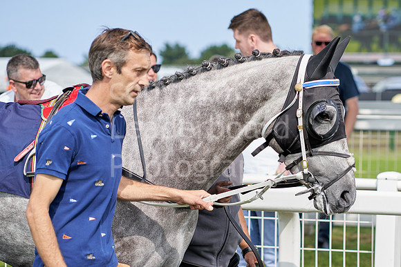 Great Yarmouth  Race Five 11th Aug 2021 0392