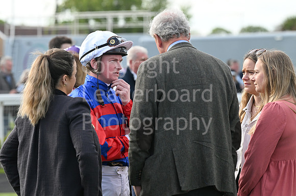 Gt_Yarm_May_4th_2024-51