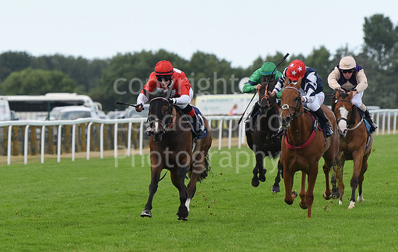 Gt_Yarm_4 Aug_2022-10