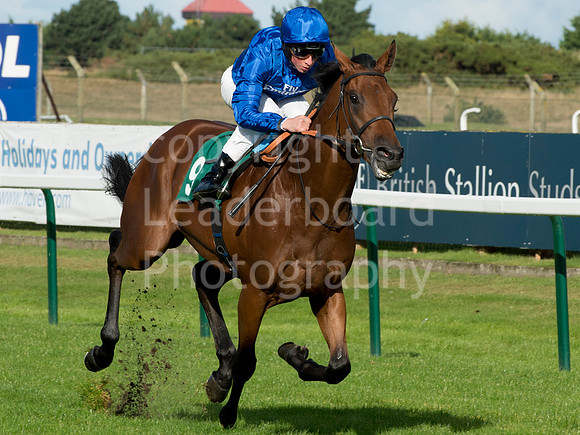 LB_GY_races_10_10_2016_0065