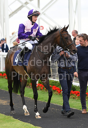 Gt_Yarm_06_July_2022-134