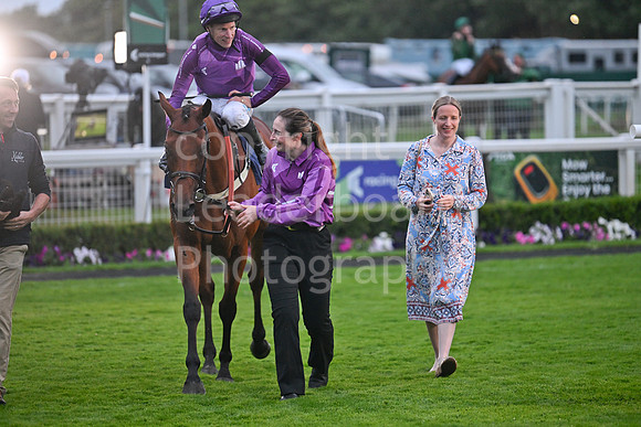Gt_Yarm_Ladies Night_2025-255