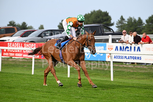 Gt_Yarm_6_Aug_2025-28