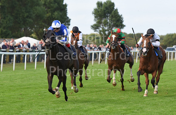 Gt_Yarm_14_Sept_2022-129