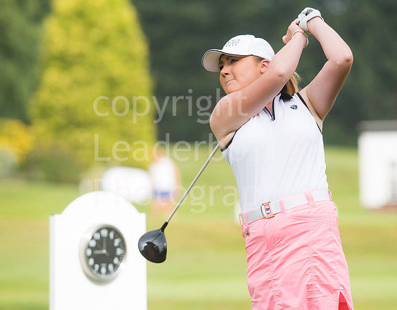 NB_076_Trentham_Womens_Match_Play