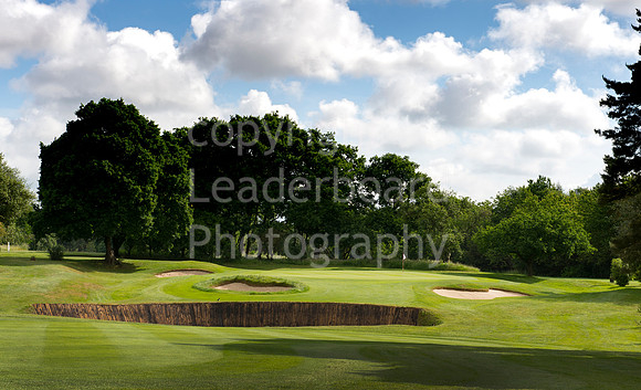 LB_Senior_womens_stroke_play_2016_0983