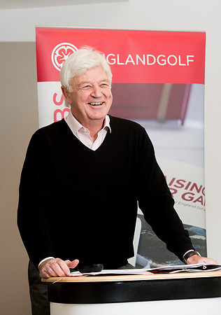 LB_Coaching_Conference_2015_024