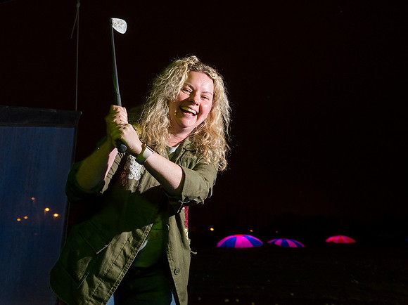 DSC_6323_Cosmic_Golf