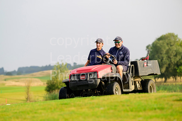 LBM_1491
