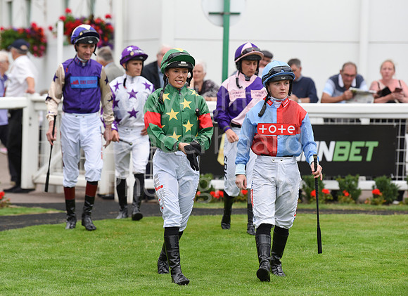 Gt_Yarm_06_July_2022-128