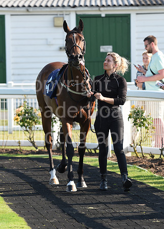 Gt_Yarm_4th_Aug_2021-6
