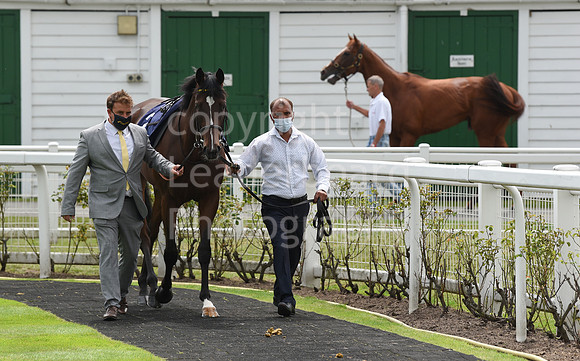Great_Yarm_Racing_15July-61