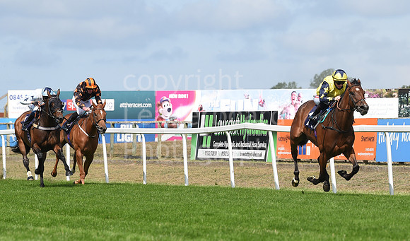 Gt_Yarmouth_Races_03_Aug2020-47