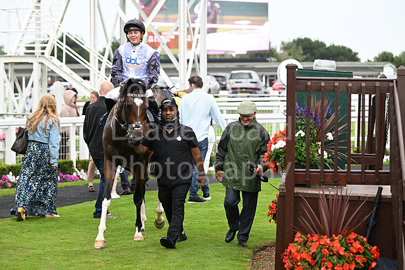 Gt_Yarm_3_Aug_2025-134