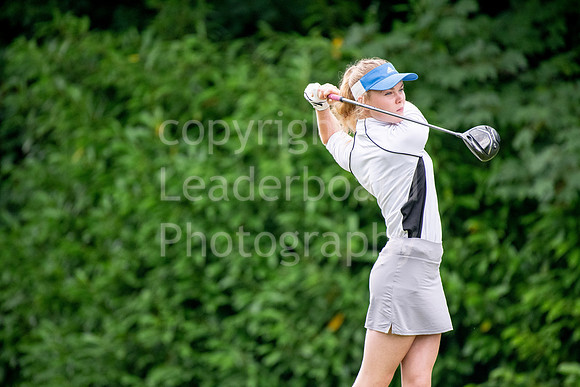 128_GOLF_WEEK_2018
