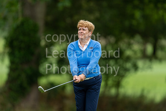 272_EGT_LAIDES_GOLF_AUG_2021