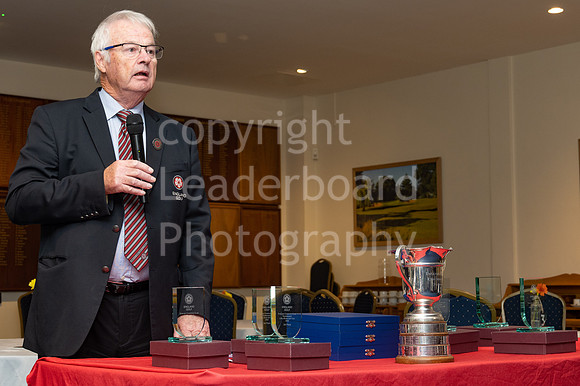 LBP_Round2_English_Champion_Club_2022-88