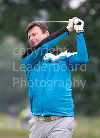LB_Senior_Men_2018_0185