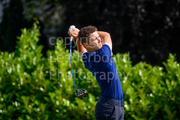 135_REID_TROPHY_2019
