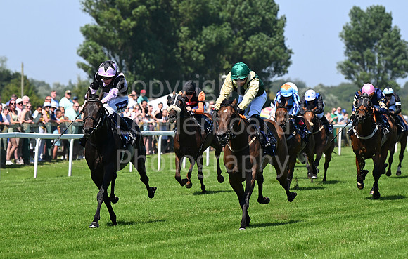 Gt_Yarm_July_30_2024-24