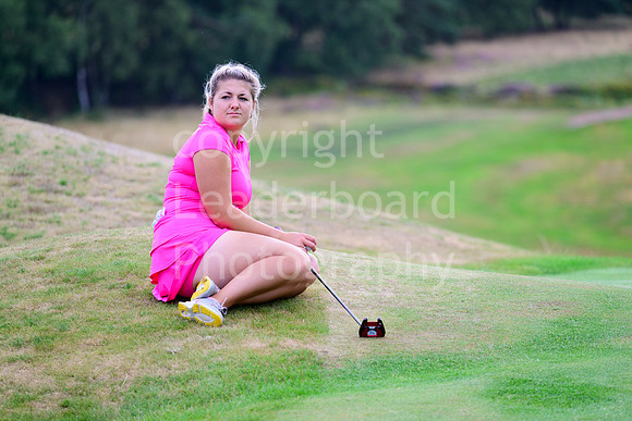 NB_281_English_Women's_Open_2022