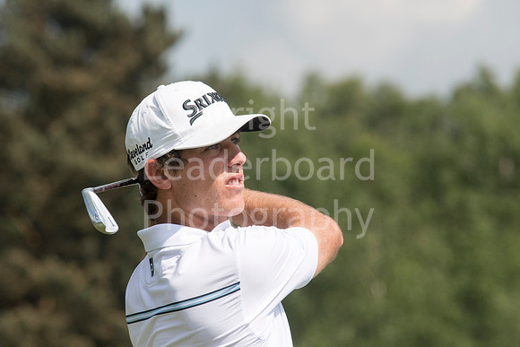 LB_Brabazon_2017_0526