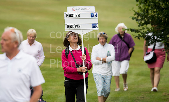 LB_Senior_Harpenden_2226