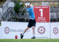 003_CARRIS_TROPHY_U18_2019