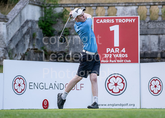 003_CARRIS_TROPHY_U18_2019