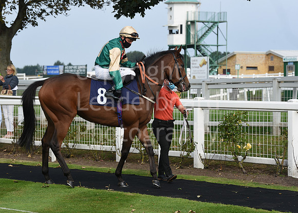 GYraces_16sept_-16