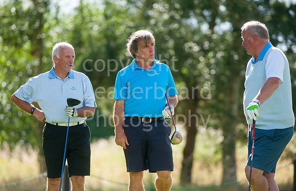 NB_02_Club_Captains