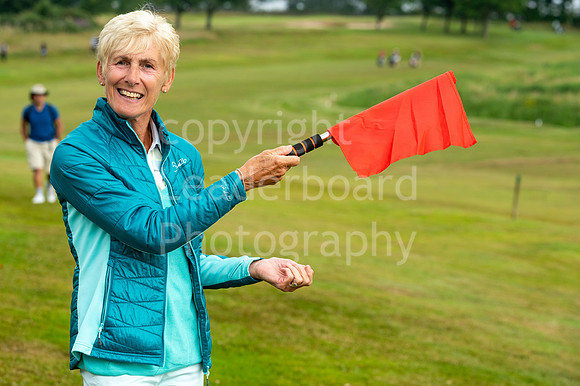 LBP_Morecambe_General_Volunteers-6
