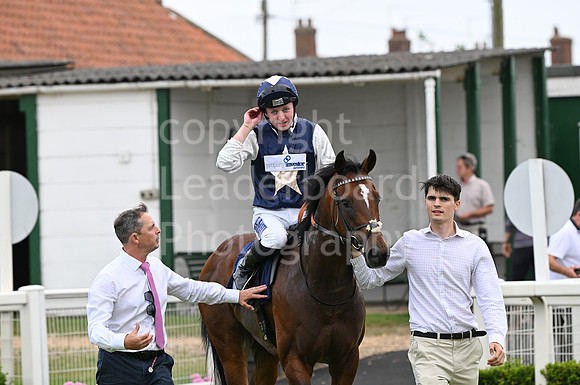 Gt_Yarm_Aug_8_2024-245