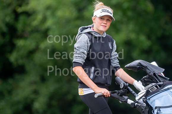 LBP_English_Girls_U14U16_2025-78