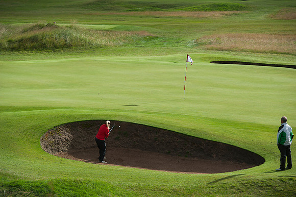 NB_028_ENGLISH_WOMENS_AMATEUR_WEST_LANCS