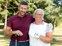 LB_Ping_Family_2018_0156