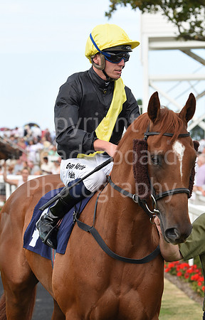 Gt_Yarm_21_Aug_2022-10