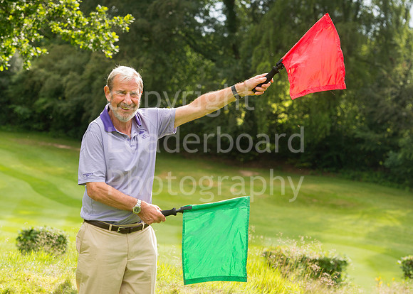 LB_Senior_womens_stroke_play_2016_2333